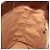 LOUIS VUITTON Monogram Vernis Reade MM Borsa a Mano Bronzo M91143 LV Auth 137923 - vista 21