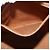 LOUIS VUITTON Monogram Vernis Reade MM Borsa a Mano Bronzo M91143 LV Auth 137923 - vista 22