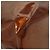 LOUIS VUITTON Monogram Vernis Reade MM Borsa a Mano Bronzo M91143 LV Auth 137923 - vista 9