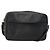 LOUIS VUITTON Borsa a Spalla Epi Trocadero 27 Nera M52312 LV Auth bs28813 Nero