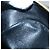 LOUIS VUITTON Borsa a Spalla Epi Trocadero 27 Nera M52312 LV Auth bs28813 Nero - vista 12