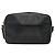 LOUIS VUITTON Borsa a Spalla Epi Trocadero 27 Nera M52312 LV Auth bs28813 Nero - vista 13