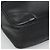 LOUIS VUITTON Borsa a Spalla Epi Trocadero 27 Nera M52312 LV Auth bs28813 Nero - vista 15