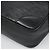 LOUIS VUITTON Borsa a Spalla Epi Trocadero 27 Nera M52312 LV Auth bs28813 Nero - vista 16