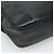 LOUIS VUITTON Borsa a Spalla Epi Trocadero 27 Nera M52312 LV Auth bs28813 Nero - vista 17