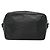 LOUIS VUITTON Borsa a Spalla Epi Trocadero 27 Nera M52312 LV Auth bs28813 Nero - vista 2