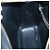 LOUIS VUITTON Borsa a Spalla Epi Trocadero 27 Nera M52312 LV Auth bs28813 Nero - vista 20