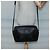 LOUIS VUITTON Borsa a Spalla Epi Trocadero 27 Nera M52312 LV Auth bs28813 Nero - vista 22