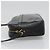 LOUIS VUITTON Borsa a Spalla Epi Trocadero 27 Nera M52312 LV Auth bs28813 Nero - vista 3
