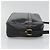 LOUIS VUITTON Borsa a Spalla Epi Trocadero 27 Nera M52312 LV Auth bs28813 Nero - vista 4