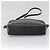 LOUIS VUITTON Borsa a Spalla Epi Trocadero 27 Nera M52312 LV Auth bs28813 Nero - vista 5