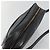 LOUIS VUITTON Borsa a Spalla Epi Trocadero 27 Nera M52312 LV Auth bs28813 Nero - vista 6