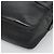 LOUIS VUITTON Borsa a Spalla Epi Trocadero 27 Nera M52312 LV Auth bs28813 Nero - vista 8