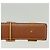 Hermès HERMES Constance H Gürtel aus Leder 31,1"" schwarz Auth ki5928 - Ansicht 6