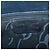 Borsa a Spalla Salvatore Ferragamo Vala in Pelle Blu Navy Oro Auth BA4945 D'oro - vista 12