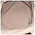 LOUIS VUITTON Borsa a Spalla Monogram Bucket GM M42236 LV Auth 139420 Monogramma - vista 10