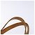 LOUIS VUITTON Borsa a Spalla Monogram Bucket GM M42236 LV Auth 139420 Monogramma - vista 14