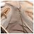LOUIS VUITTON Borsa a Spalla Monogram Bucket GM M42236 LV Auth 139420 Monogramma - vista 20