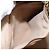 LOUIS VUITTON Borsa a Spalla Monogram Bucket GM M42236 LV Auth 139420 Monogramma - vista 22