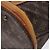 LOUIS VUITTON Borsa a Spalla Monogram Bucket GM M42236 LV Auth 139420 Monogramma - vista 8