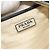 Borsa a Spalla con Catena PRADA in Nylon Verde Argento Autentica 139976 - vista 19
