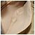LOUIS VUITTON Borsa a Mano Monogram Rivoli M53380 LV Auth 138361 Monogramma - vista 11