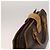 LOUIS VUITTON Borsa a Mano Monogram Rivoli M53380 LV Auth 138361 Monogramma - vista 14