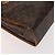 LOUIS VUITTON Borsa a Mano Monogram Rivoli M53380 LV Auth 138361 Monogramma - vista 16