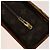 LOUIS VUITTON Borsa a Mano Monogram Rivoli M53380 LV Auth 138361 Monogramma - vista 22