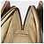 LOUIS VUITTON Borsa a Mano Monogram Rivoli M53380 LV Auth 138361 Monogramma - vista 24