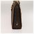 LOUIS VUITTON Borsa a Mano Monogram Rivoli M53380 LV Auth 138361 Monogramma - vista 3