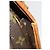LOUIS VUITTON Borsa a Mano Monogram Rivoli M53380 LV Auth 138361 Monogramma - vista 5