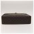 LOUIS VUITTON Borsa a Mano Monogram Rivoli M53380 LV Auth 138361 Monogramma - vista 6
