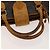 LOUIS VUITTON Borsa a Mano Monogram Rivoli M53380 LV Auth 138361 Monogramma - vista 7