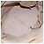 LOUIS VUITTON Borsa a Spalla Monogram Bucket GM M42236 LV Auth 139423 Monogramma - vista 10