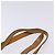 LOUIS VUITTON Borsa a Spalla Monogram Bucket GM M42236 LV Auth 139423 Monogramma - vista 14
