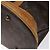 LOUIS VUITTON Borsa a Spalla Monogram Bucket GM M42236 LV Auth 139423 Monogramma - vista 15