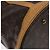 LOUIS VUITTON Borsa a Spalla Monogram Bucket GM M42236 LV Auth 139423 Monogramma - vista 16