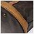 LOUIS VUITTON Borsa a Spalla Monogram Bucket GM M42236 LV Auth 139423 Monogramma - vista 17