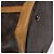 LOUIS VUITTON Borsa a Spalla Monogram Bucket GM M42236 LV Auth 139423 Monogramma - vista 18