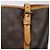 LOUIS VUITTON Borsa a Spalla Monogram Bucket GM M42236 LV Auth 139423 Monogramma - vista 19