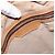LOUIS VUITTON Borsa a Spalla Monogram Bucket GM M42236 LV Auth 139423 Monogramma - vista 20