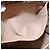 LOUIS VUITTON Borsa a Spalla Monogram Bucket GM M42236 LV Auth 139423 Monogramma - vista 23