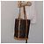 LOUIS VUITTON Borsa a Spalla Monogram Bucket GM M42236 LV Auth 139423 Monogramma - vista 24