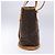 LOUIS VUITTON Borsa a Spalla Monogram Bucket GM M42236 LV Auth 139423 Monogramma - vista 4