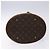 LOUIS VUITTON Borsa a Spalla Monogram Bucket GM M42236 LV Auth 139423 Monogramma - vista 5