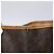 LOUIS VUITTON Borsa a Spalla Monogram Bucket GM M42236 LV Auth 139423 Monogramma - vista 8