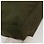 Borsa a Spalla PRADA Nylon Khaki Argento Autentica ki5956 Cachi - vista 14