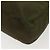Borsa a Spalla PRADA Nylon Khaki Argento Autentica ki5956 Cachi - vista 17