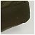 Borsa a Spalla PRADA Nylon Khaki Argento Autentica ki5956 Cachi - vista 6